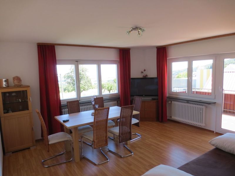 20877351-Ferienwohnung-5-Tengen-800x600-1