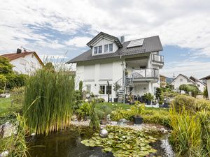 Ferienwohnung für 2 Personen (50 m&sup2;) in Tengen