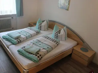 Ferienwohnung für 4 Personen (80 m²) in Tengen 2/10