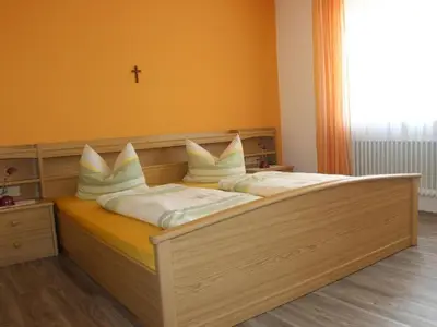 Ferienwohnung für 4 Personen (80 m²) in Tengen 6/10