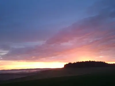 Ferienwohnung für 4 Personen (97 m²) in Tengen 4/10