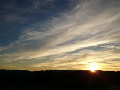 Ferienwohnung für 4 Personen (97 m²) in Tengen 5/10