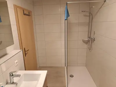 Ferienwohnung für 4 Personen (80 m²) in Tengen 4/10