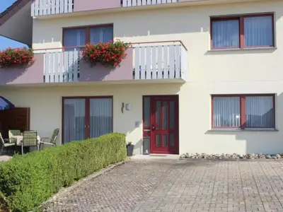 Ferienwohnung für 4 Personen (80 m²) in Tengen 5/10