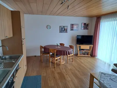 Ferienwohnung für 4 Personen (80 m²) in Tengen 7/10