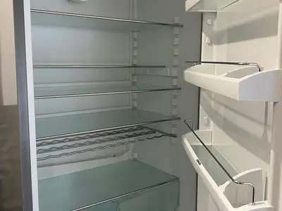 Ferienwohnung für 4 Personen (55 m²) in Tenno 4/10