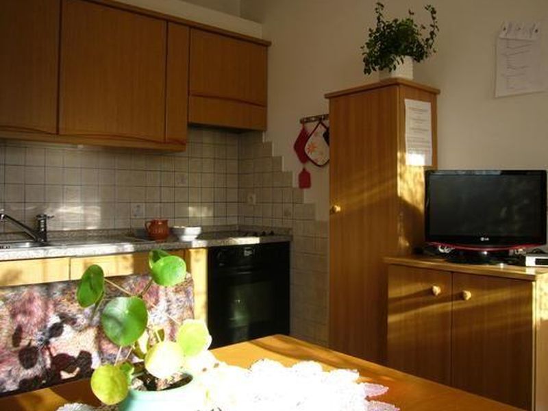 397327-Ferienwohnung-2-Terenten-800x600-1