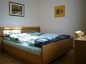 397327-Ferienwohnung-2-Terenten-300x225-2