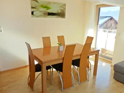 Wohnzimmer 1