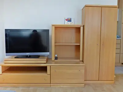 Wohnzimmer 3