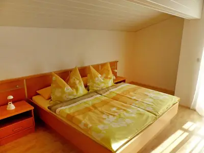 Zimmer 1