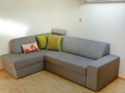 Wohnzimmer 2