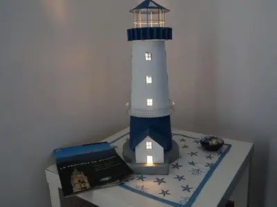 Bild 9 Bild 9