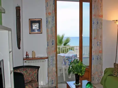 Bild 5 Bild 5