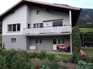 23955017-Ferienwohnung-2-Termen-300x225-0