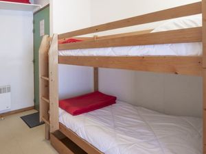 Ferienwohnung für 6 Personen (30 m&sup2;) in Termignon