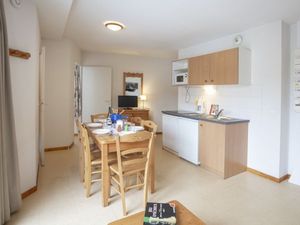 22792225-Ferienwohnung-6-Termignon-300x225-1