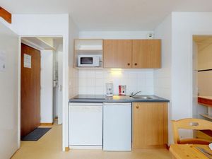 22792213-Ferienwohnung-6-Termignon-300x225-1