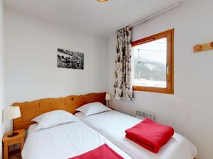 22792213-Ferienwohnung-6-Termignon-300x225-2