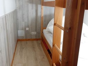 22792279-Ferienwohnung-8-Termignon-300x225-2