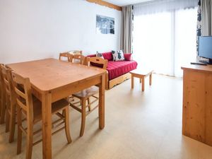 22792287-Ferienwohnung-8-Termignon-300x225-3