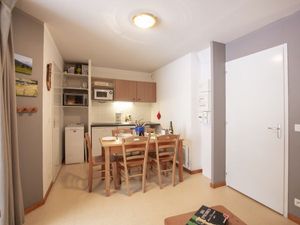 Ferienwohnung für 5 Personen (31 m²) in Termignon