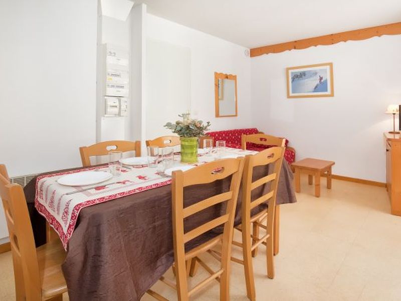 22792201-Ferienwohnung-6-Termignon-800x600-1