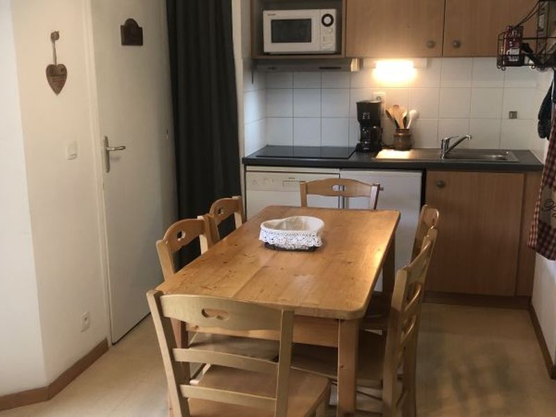 22792175-Ferienwohnung-6-Termignon-800x600-1