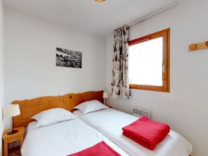 22792269-Ferienwohnung-6-Termignon-300x225-2