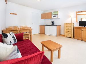 Ferienwohnung für 4 Personen (25 m²) in Termignon