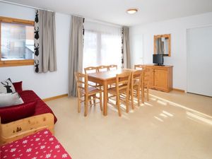 Ferienwohnung für 8 Personen (46 m²) in Termignon