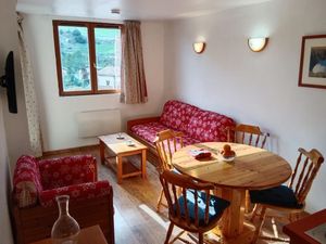 24046528-Ferienwohnung-6-Termignon-300x225-2