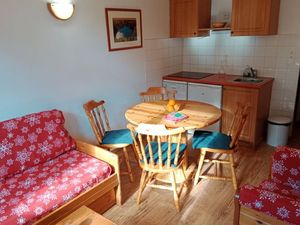 24046528-Ferienwohnung-6-Termignon-300x225-3