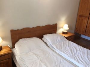 24046525-Ferienwohnung-4-Termignon-300x225-5