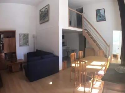 Ferienwohnung für 11 Personen (70 m²) in Termignon 2/6