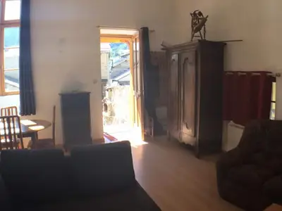 Ferienwohnung für 11 Personen (70 m²) in Termignon 3/6