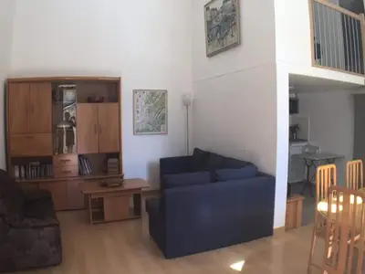 Ferienwohnung für 11 Personen (70 m²) in Termignon 4/6