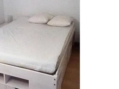 Ferienwohnung für 11 Personen (70 m²) in Termignon 5/6