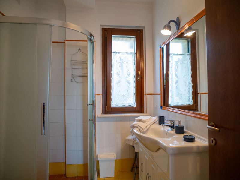 23862146-Ferienwohnung-4-Termoli-800x600-2