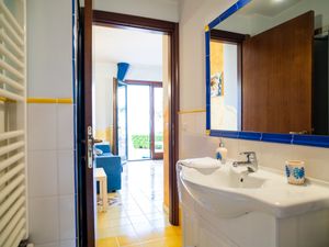 23862152-Ferienwohnung-4-Termoli-300x225-2