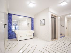 23862030-Ferienwohnung-4-Termoli-300x225-1