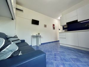 23862030-Ferienwohnung-4-Termoli-300x225-2