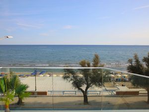 23840112-Ferienwohnung-5-Terracina-300x225-5