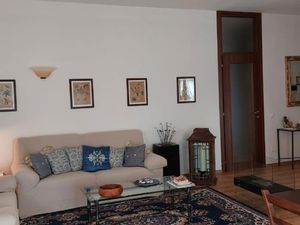 22808535-Ferienwohnung-4-Terranuova Bracciolini-300x225-2