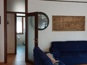 22808385-Ferienwohnung-4-Terranuova Bracciolini-300x225-2