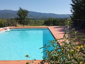 Ferienwohnung für 4 Personen (50 m&sup2;) in Terranuova Bracciolini