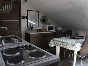 22809423-Ferienwohnung-4-Terranuova Bracciolini-300x225-2