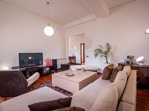 23516826-Ferienwohnung-4-Terrasini-300x225-2