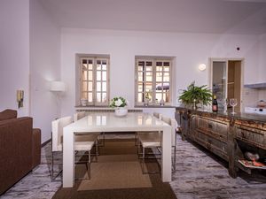 23516826-Ferienwohnung-4-Terrasini-300x225-5