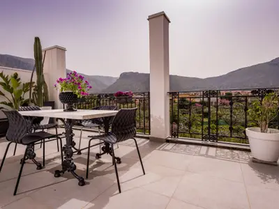 balcony-terrace